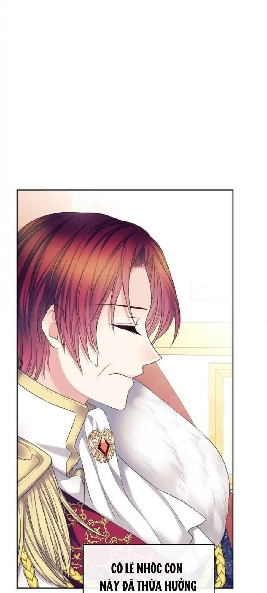 đọc truyện Tôi Trở Thành Hầu Gái Của Một Công Tước Chương 110 ảnh 43 tại Thiên Thai Truyện