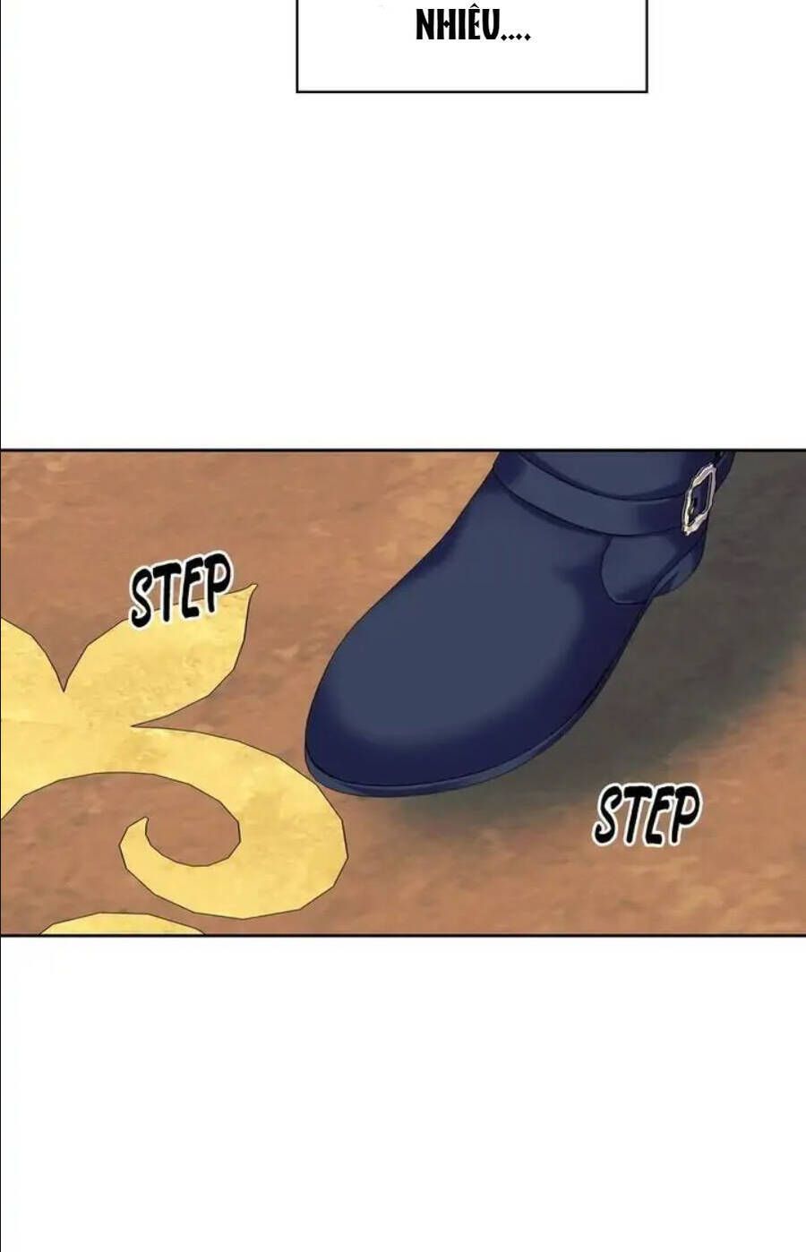 đọc truyện Tôi Trở Thành Hầu Gái Của Một Công Tước Chương 110 ảnh 45 tại Thiên Thai Truyện