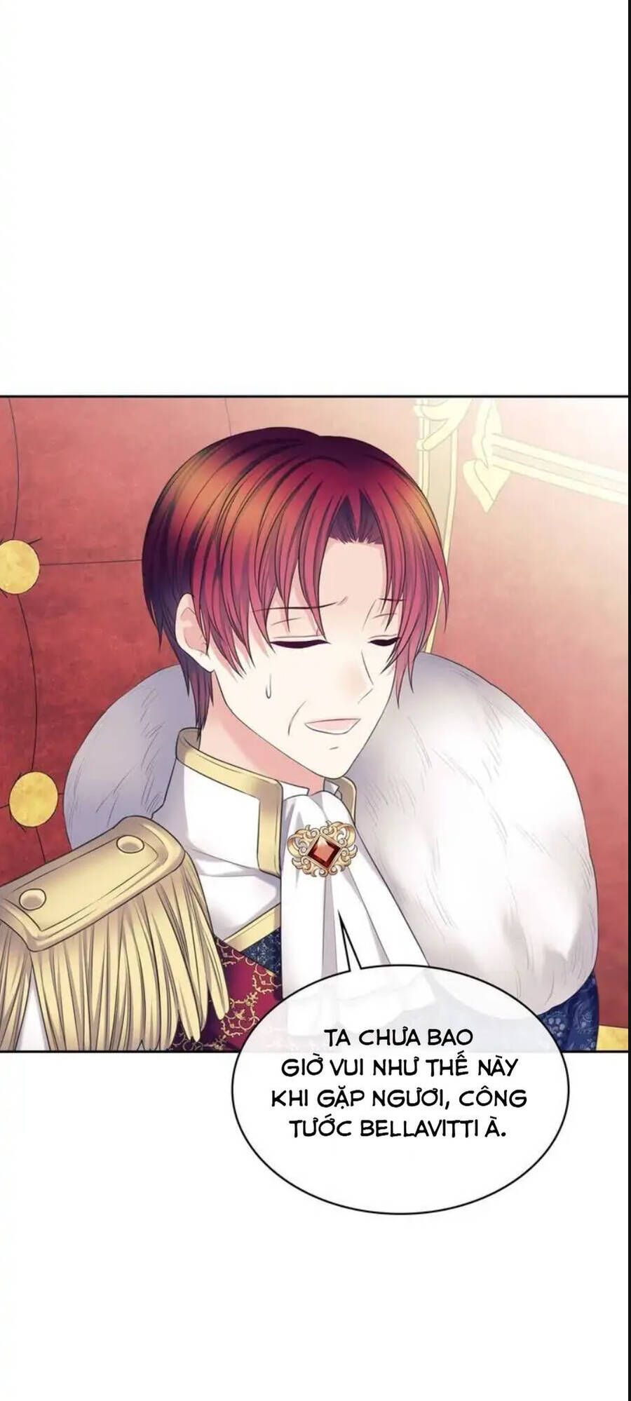 đọc truyện Tôi Trở Thành Hầu Gái Của Một Công Tước Chương 110 ảnh 49 tại Thiên Thai Truyện