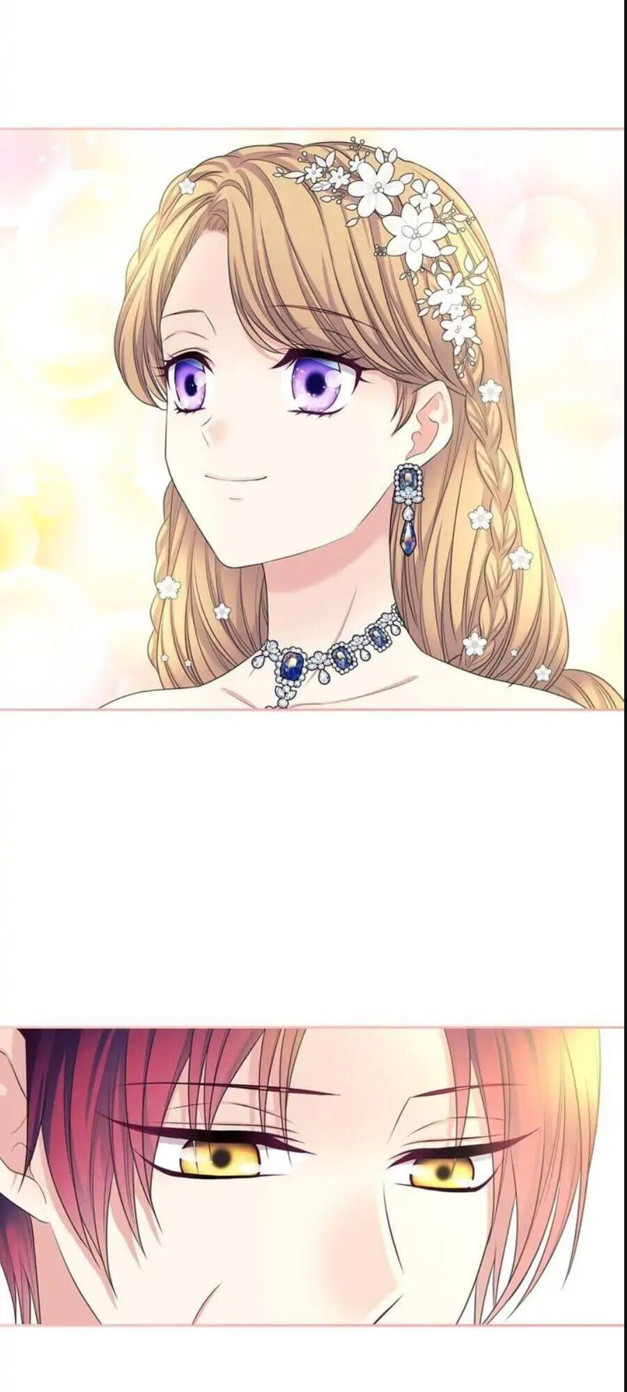 đọc truyện Tôi Trở Thành Hầu Gái Của Một Công Tước Chương 110 ảnh 54 tại Thiên Thai Truyện