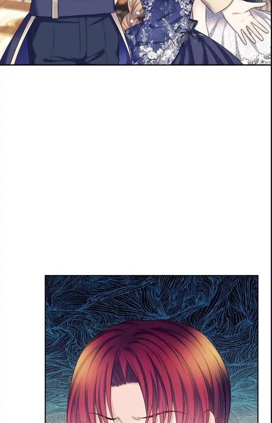 đọc truyện Tôi Trở Thành Hầu Gái Của Một Công Tước Chương 110 ảnh 61 tại Thiên Thai Truyện