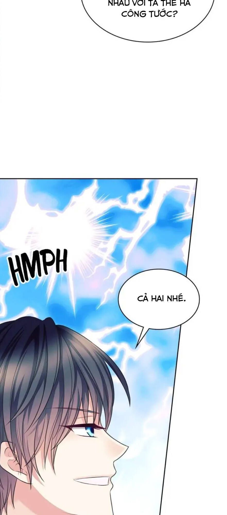 đọc truyện Tôi Trở Thành Hầu Gái Của Một Công Tước Chương 110 ảnh 64 tại Thiên Thai Truyện