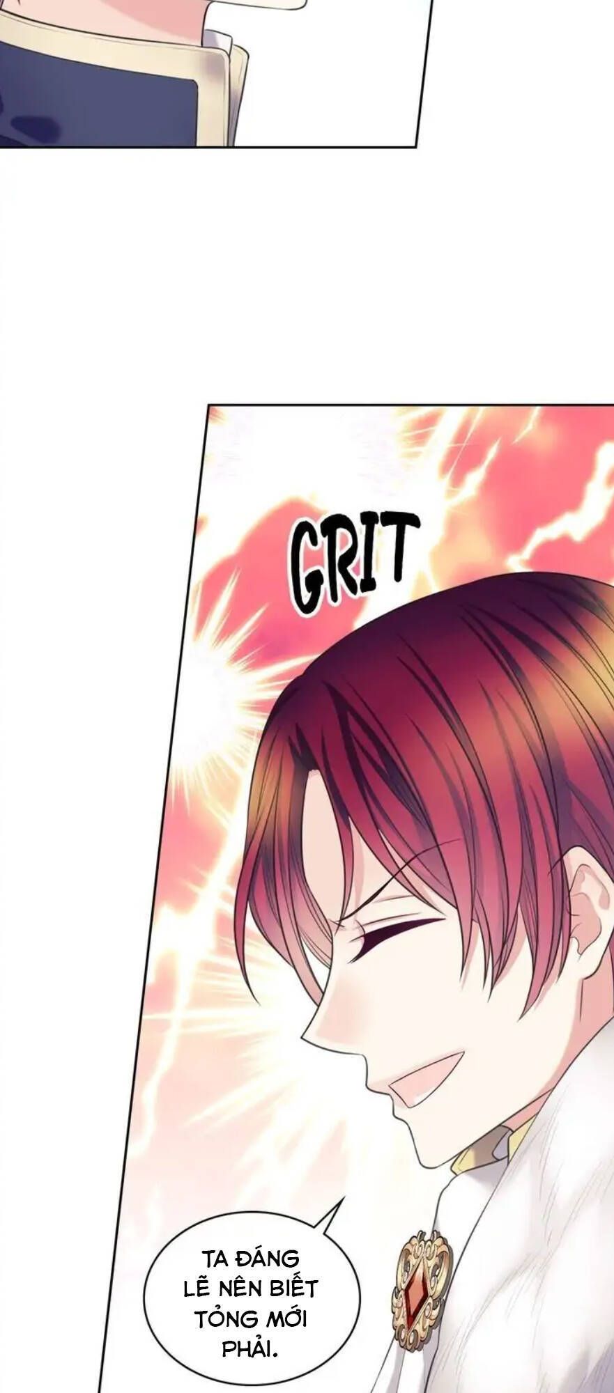 đọc truyện Tôi Trở Thành Hầu Gái Của Một Công Tước Chương 110 ảnh 65 tại Thiên Thai Truyện