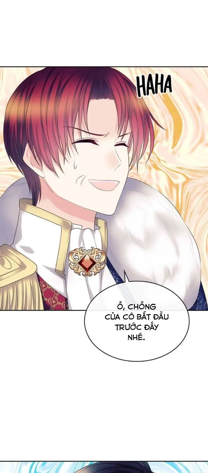 đọc truyện Tôi Trở Thành Hầu Gái Của Một Công Tước Chương 110 ảnh 68 tại Thiên Thai Truyện