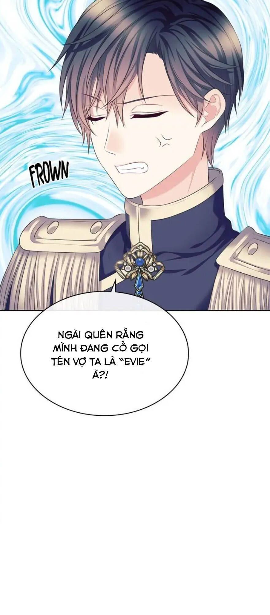 đọc truyện Tôi Trở Thành Hầu Gái Của Một Công Tước Chương 110 ảnh 69 tại Thiên Thai Truyện