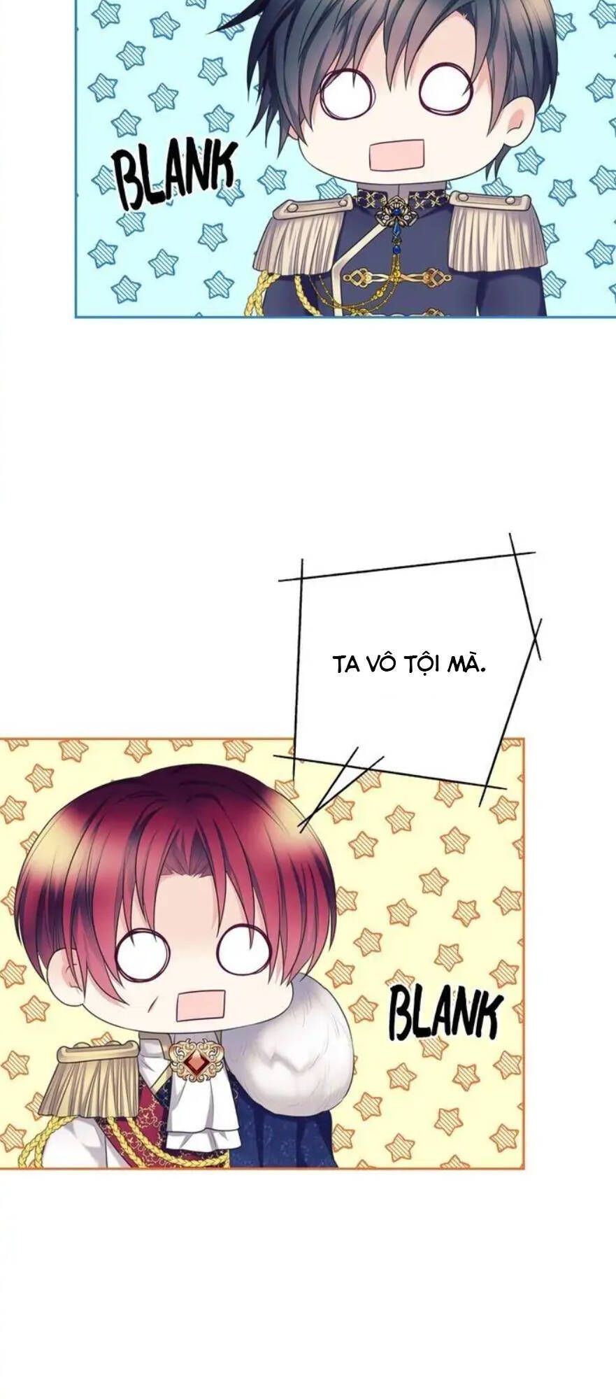 đọc truyện Tôi Trở Thành Hầu Gái Của Một Công Tước Chương 110 ảnh 72 tại Thiên Thai Truyện