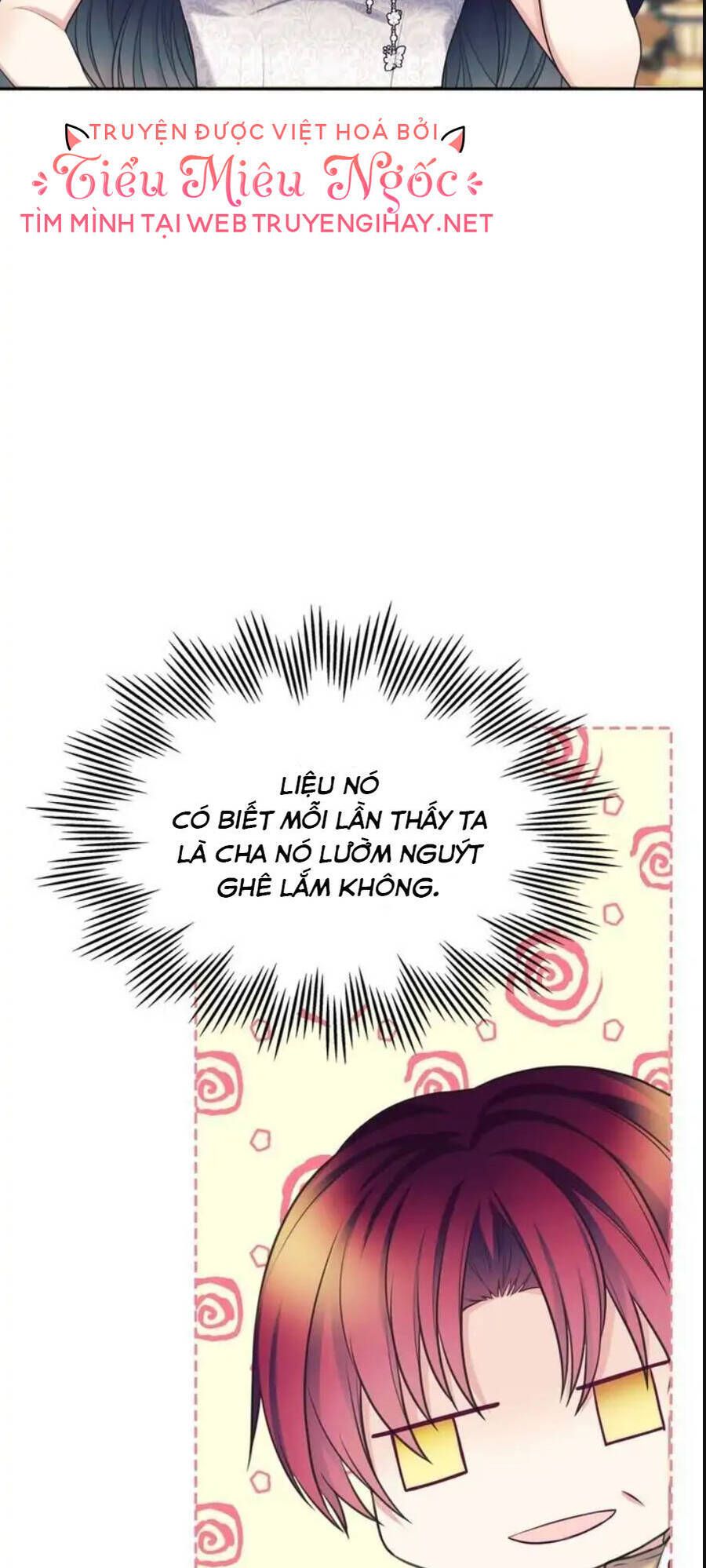 đọc truyện Tôi Trở Thành Hầu Gái Của Một Công Tước Chương 110 ảnh 11 tại Thiên Thai Truyện