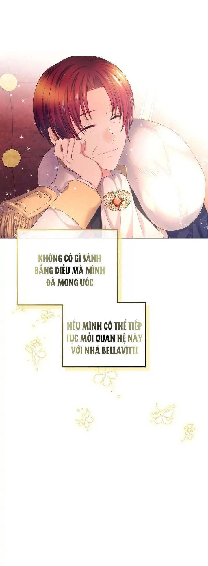 đọc truyện Tôi Trở Thành Hầu Gái Của Một Công Tước Chương 111 ảnh 28 tại Thiên Thai Truyện