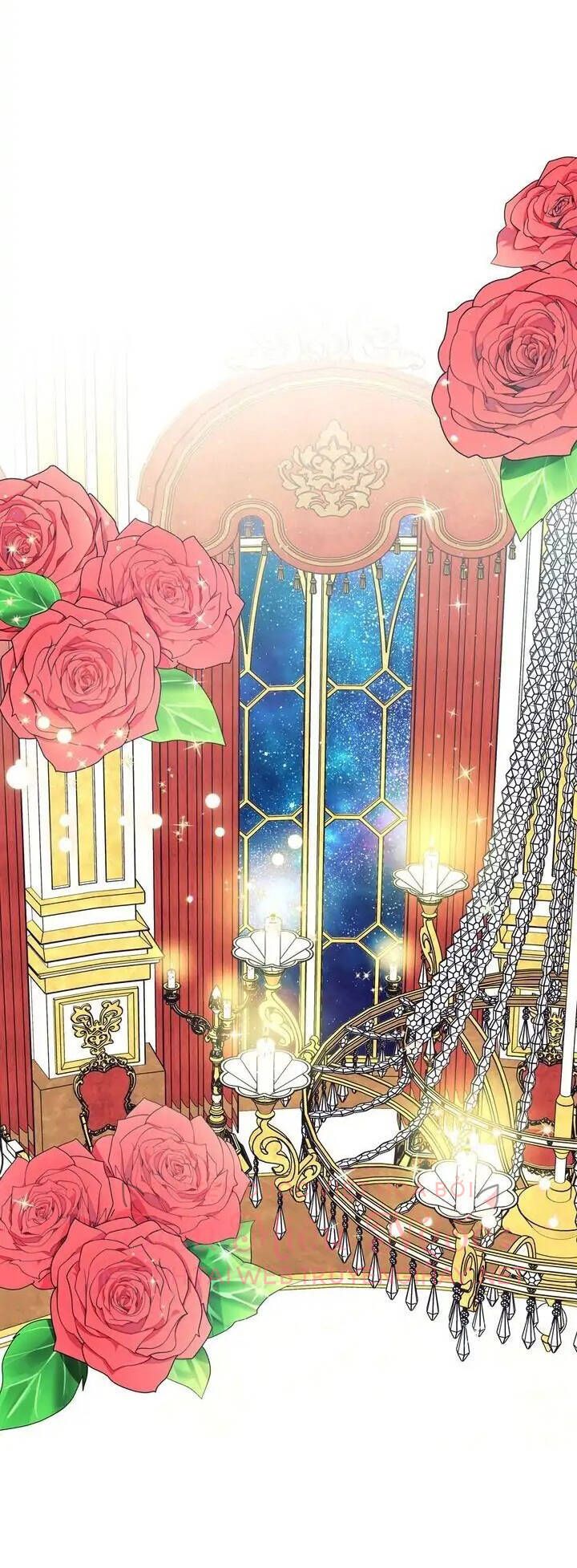 đọc truyện Tôi Trở Thành Hầu Gái Của Một Công Tước Chương 111 ảnh 29 tại Thiên Thai Truyện