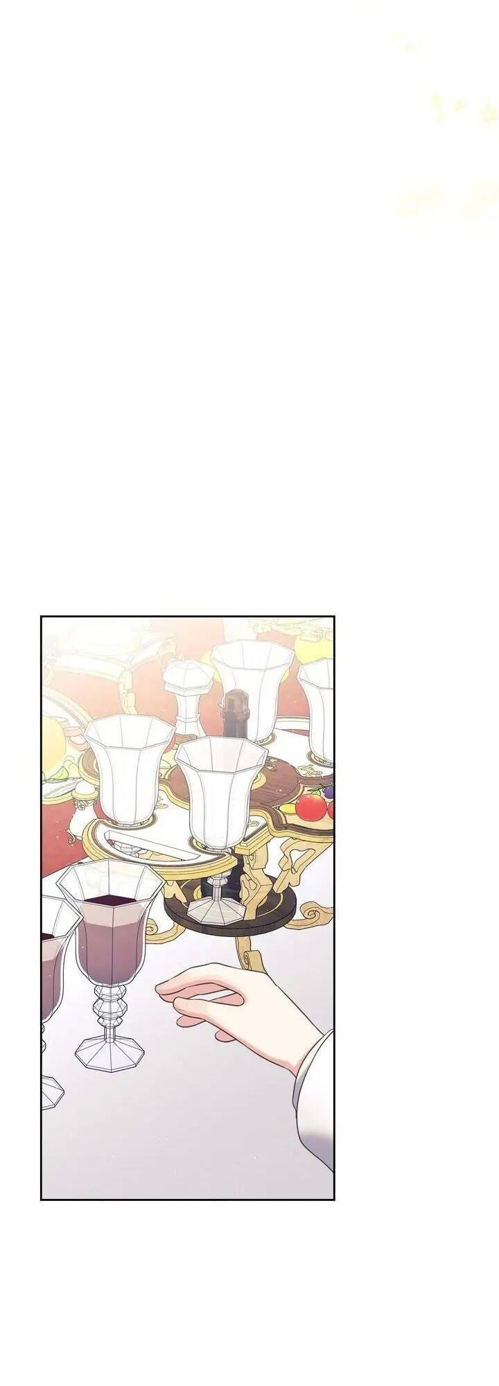 đọc truyện Tôi Trở Thành Hầu Gái Của Một Công Tước Chương 111 ảnh 33 tại Thiên Thai Truyện