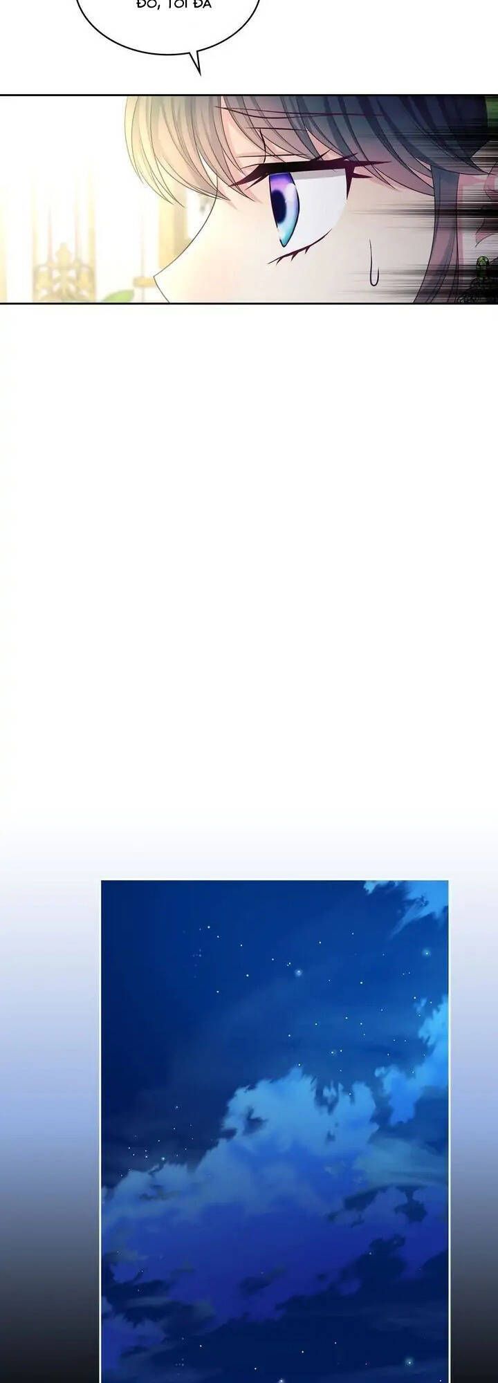 đọc truyện Tôi Trở Thành Hầu Gái Của Một Công Tước Chương 111 ảnh 49 tại Thiên Thai Truyện