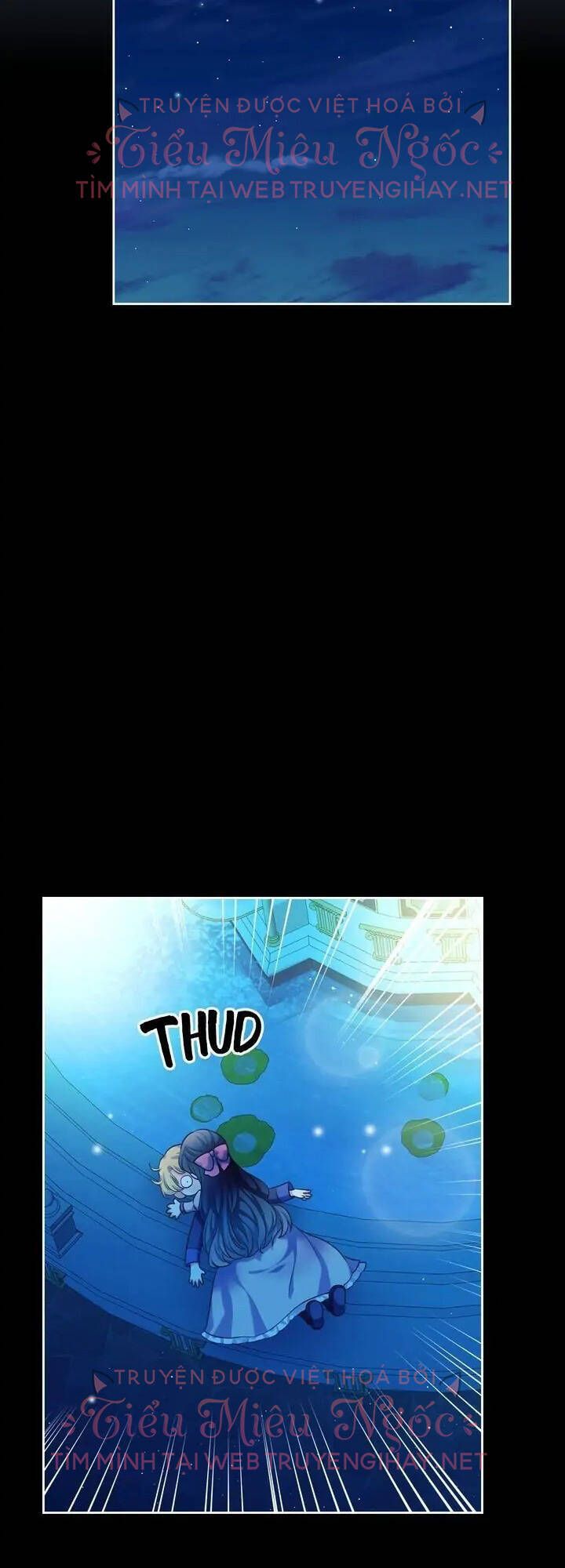 đọc truyện Tôi Trở Thành Hầu Gái Của Một Công Tước Chương 111 ảnh 50 tại Thiên Thai Truyện