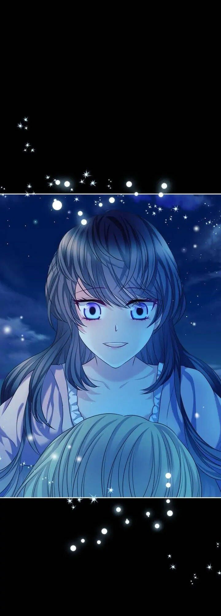 đọc truyện Tôi Trở Thành Hầu Gái Của Một Công Tước Chương 111 ảnh 51 tại Thiên Thai Truyện