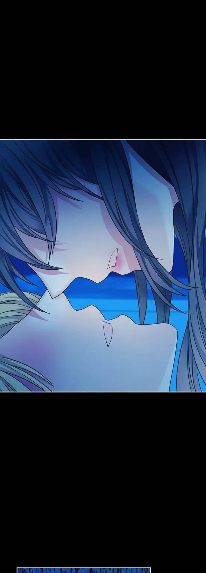 đọc truyện Tôi Trở Thành Hầu Gái Của Một Công Tước Chương 111 ảnh 52 tại Thiên Thai Truyện