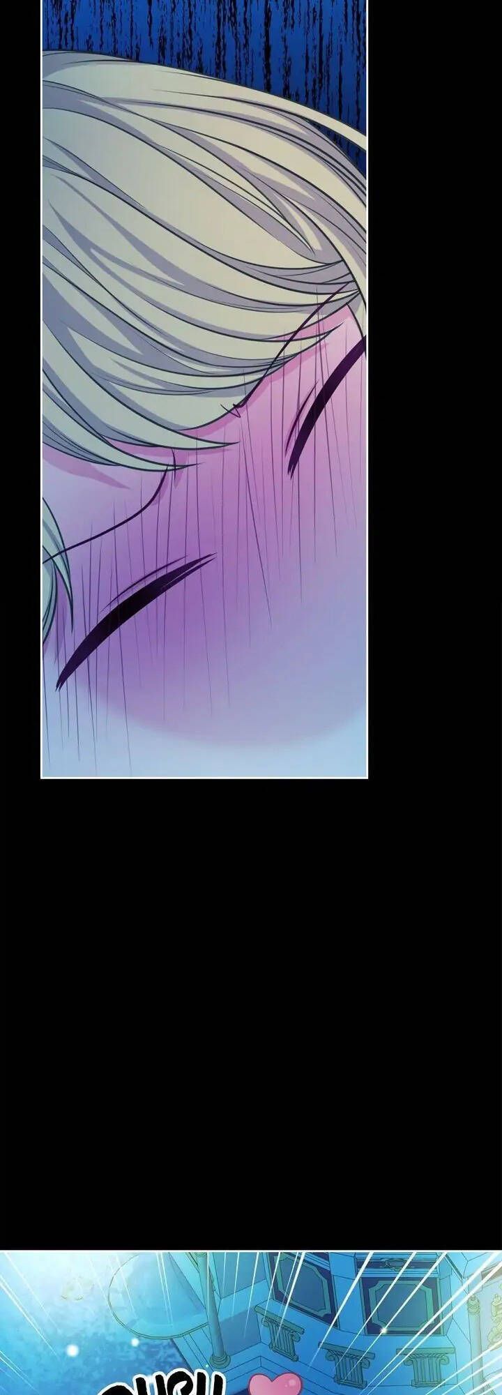 đọc truyện Tôi Trở Thành Hầu Gái Của Một Công Tước Chương 111 ảnh 53 tại Thiên Thai Truyện