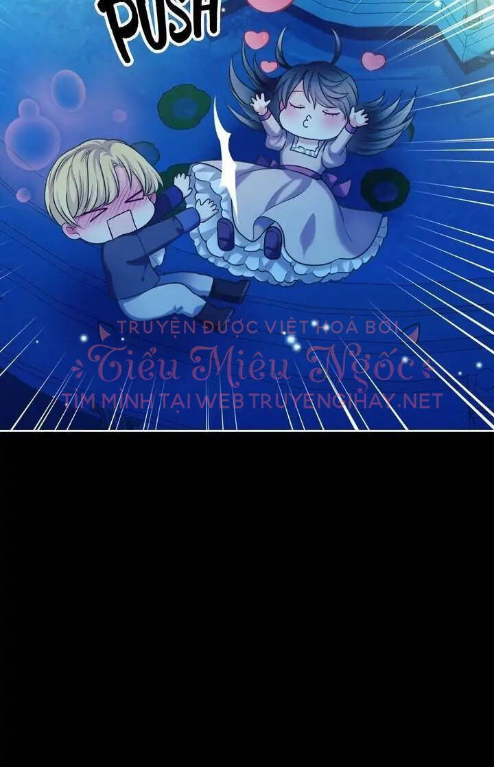 đọc truyện Tôi Trở Thành Hầu Gái Của Một Công Tước Chương 111 ảnh 54 tại Thiên Thai Truyện