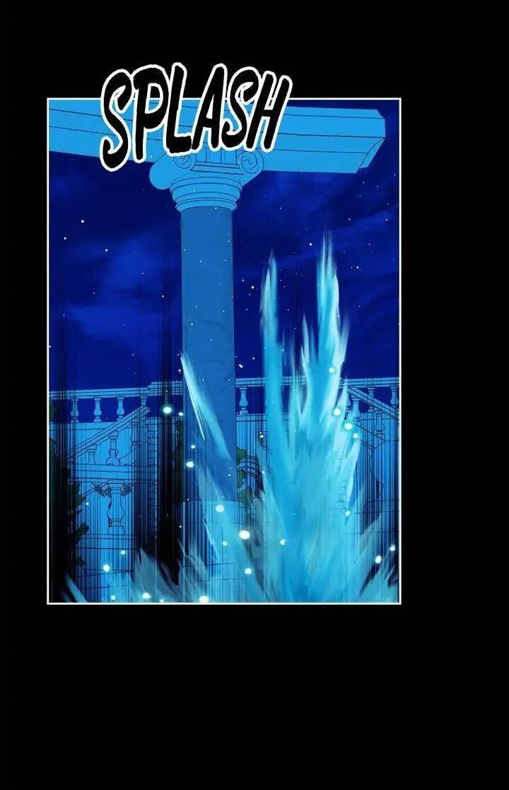 đọc truyện Tôi Trở Thành Hầu Gái Của Một Công Tước Chương 111 ảnh 55 tại Thiên Thai Truyện