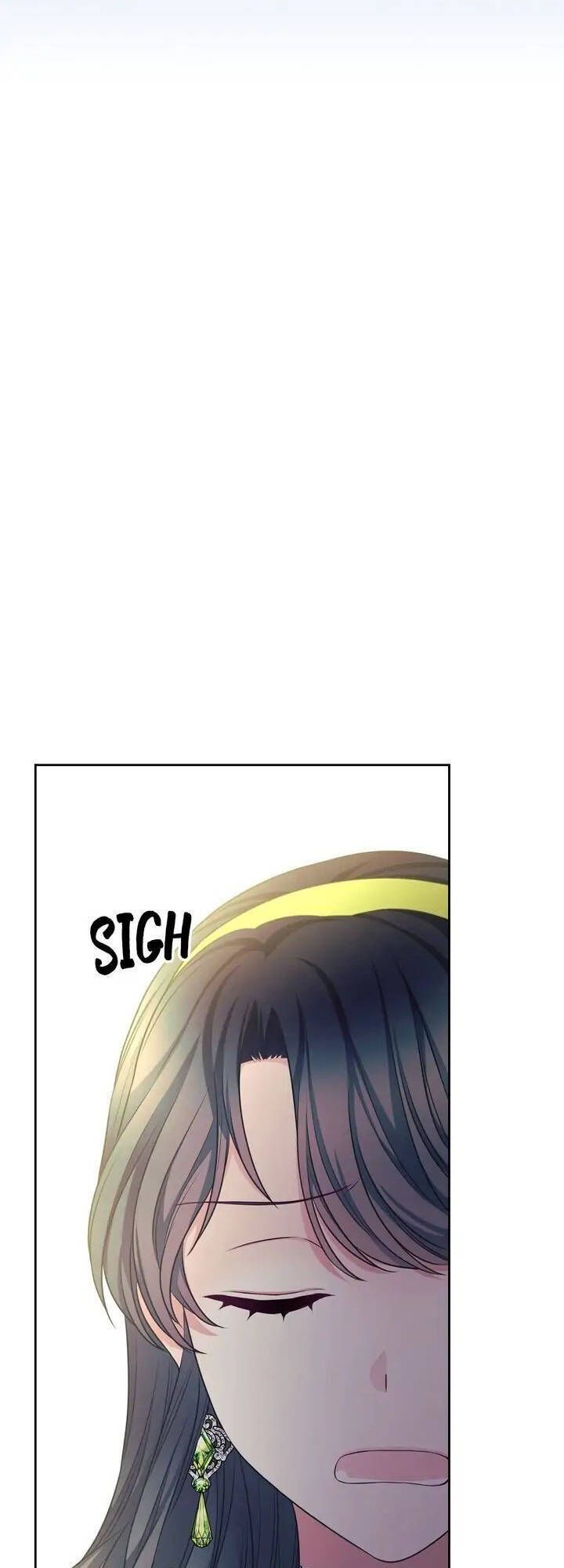 đọc truyện Tôi Trở Thành Hầu Gái Của Một Công Tước Chương 111 ảnh 57 tại Thiên Thai Truyện