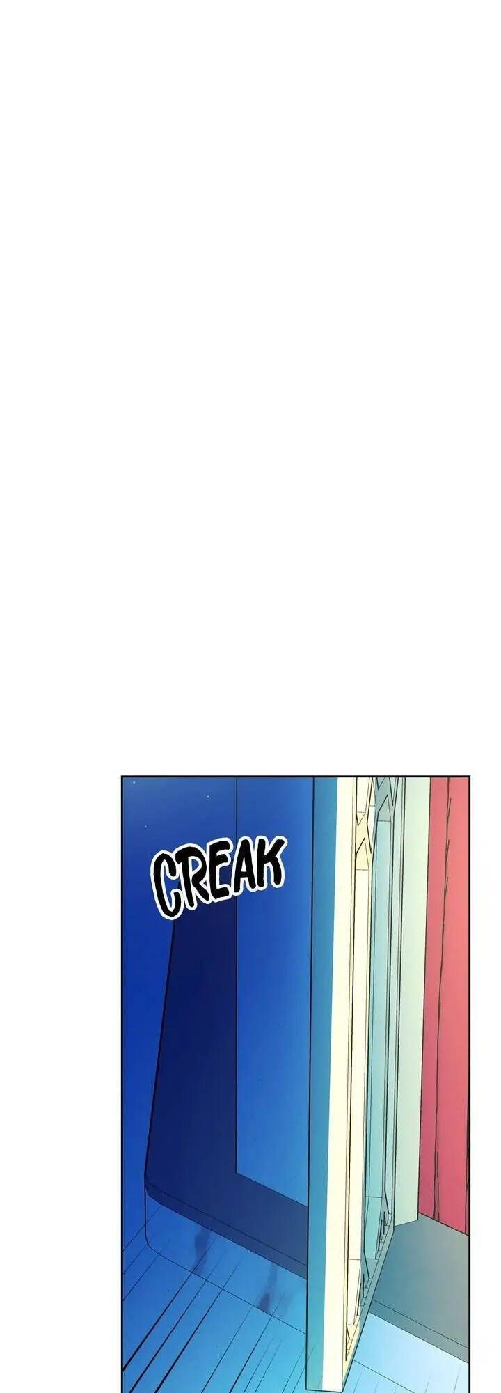 đọc truyện Tôi Trở Thành Hầu Gái Của Một Công Tước Chương 111 ảnh 59 tại Thiên Thai Truyện