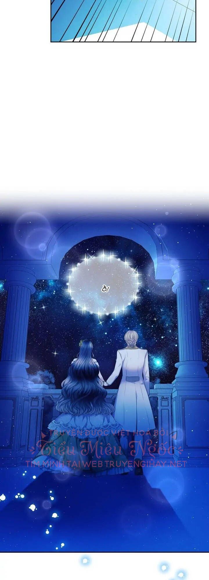 đọc truyện Tôi Trở Thành Hầu Gái Của Một Công Tước Chương 111 ảnh 60 tại Thiên Thai Truyện