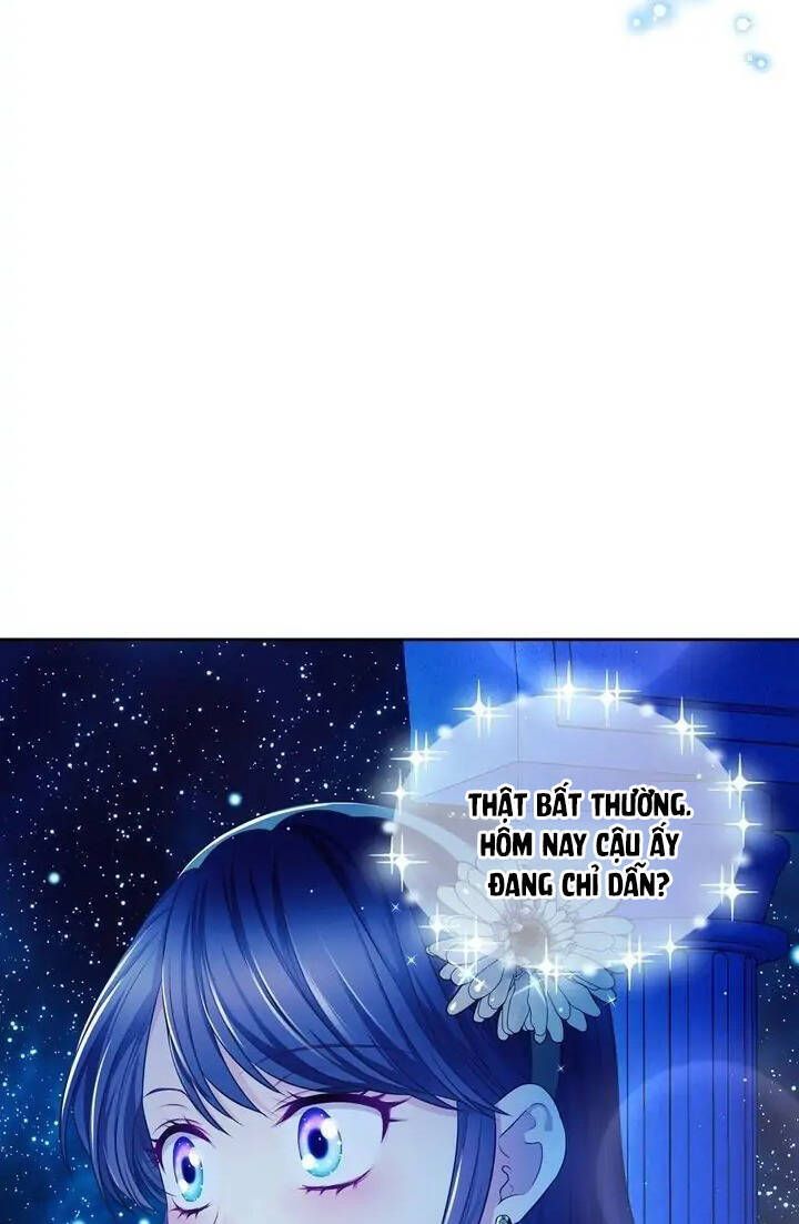 đọc truyện Tôi Trở Thành Hầu Gái Của Một Công Tước Chương 111 ảnh 61 tại Thiên Thai Truyện