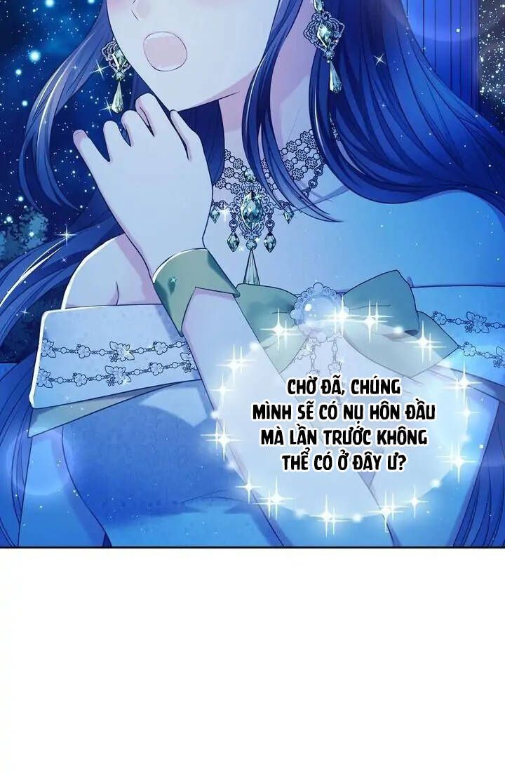 đọc truyện Tôi Trở Thành Hầu Gái Của Một Công Tước Chương 111 ảnh 62 tại Thiên Thai Truyện