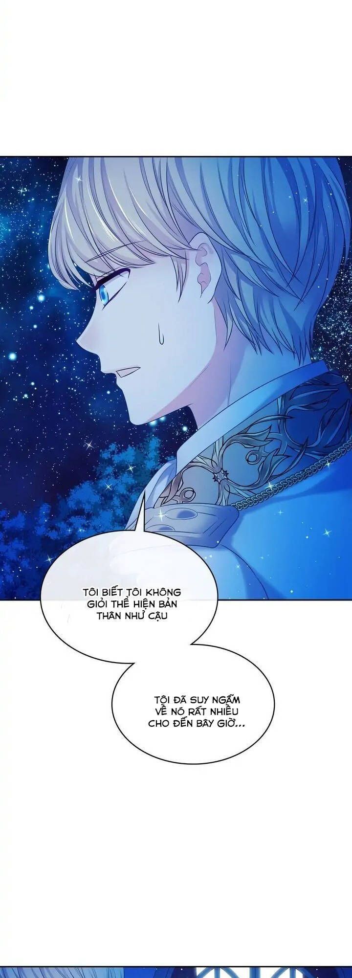 đọc truyện Tôi Trở Thành Hầu Gái Của Một Công Tước Chương 111 ảnh 63 tại Thiên Thai Truyện