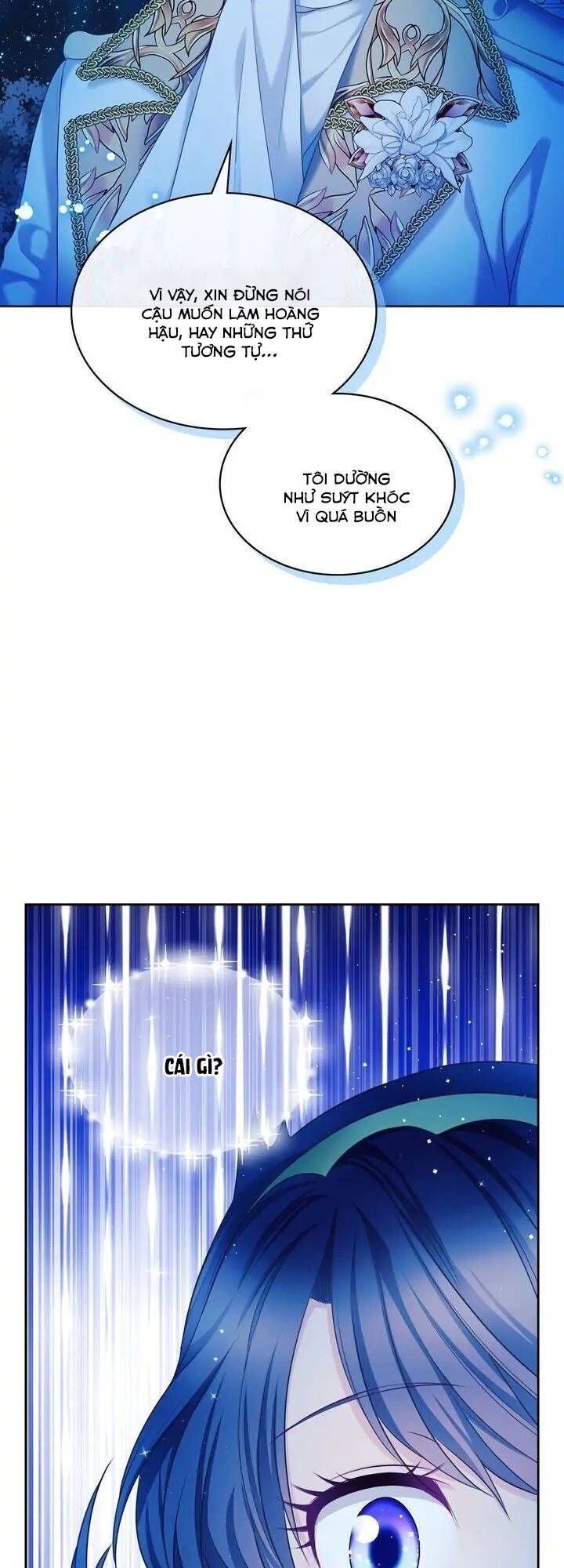 đọc truyện Tôi Trở Thành Hầu Gái Của Một Công Tước Chương 111 ảnh 65 tại Thiên Thai Truyện