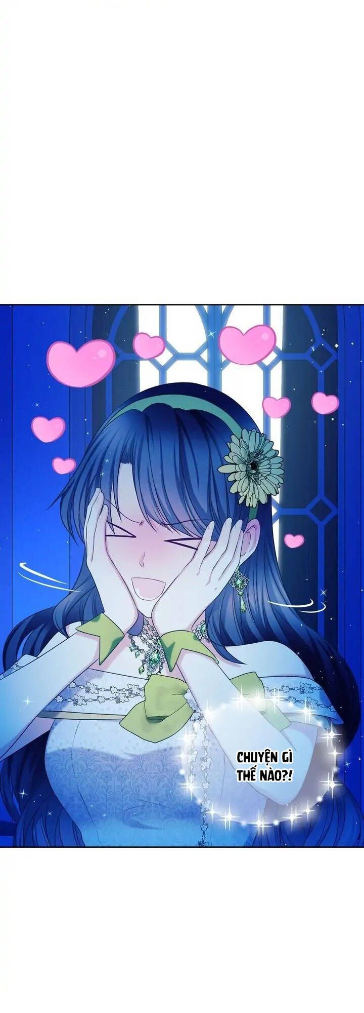 đọc truyện Tôi Trở Thành Hầu Gái Của Một Công Tước Chương 111 ảnh 67 tại Thiên Thai Truyện