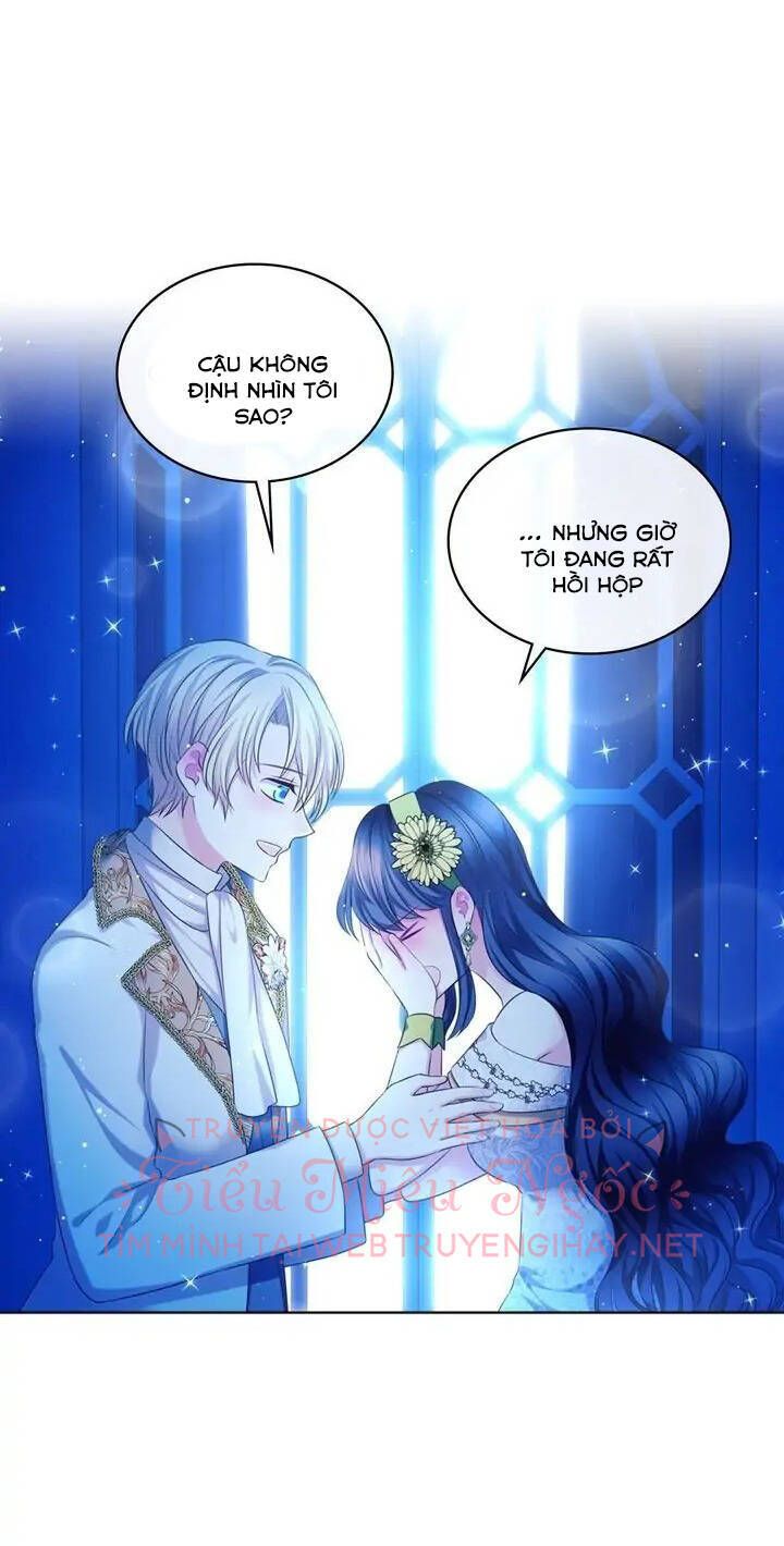 đọc truyện Tôi Trở Thành Hầu Gái Của Một Công Tước Chương 111 ảnh 68 tại Thiên Thai Truyện