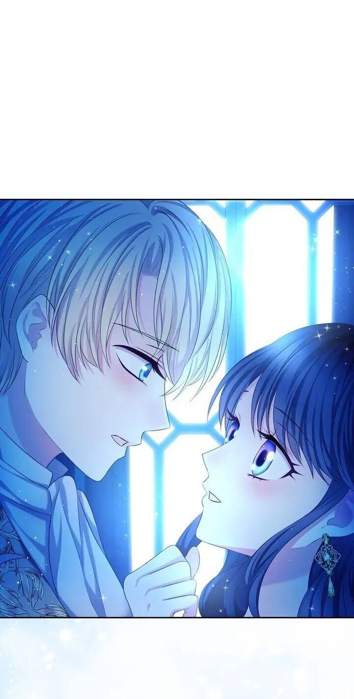 đọc truyện Tôi Trở Thành Hầu Gái Của Một Công Tước Chương 111 ảnh 69 tại Thiên Thai Truyện