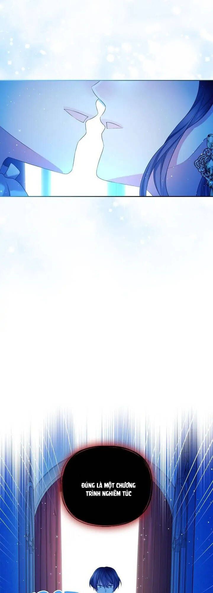 đọc truyện Tôi Trở Thành Hầu Gái Của Một Công Tước Chương 111 ảnh 70 tại Thiên Thai Truyện