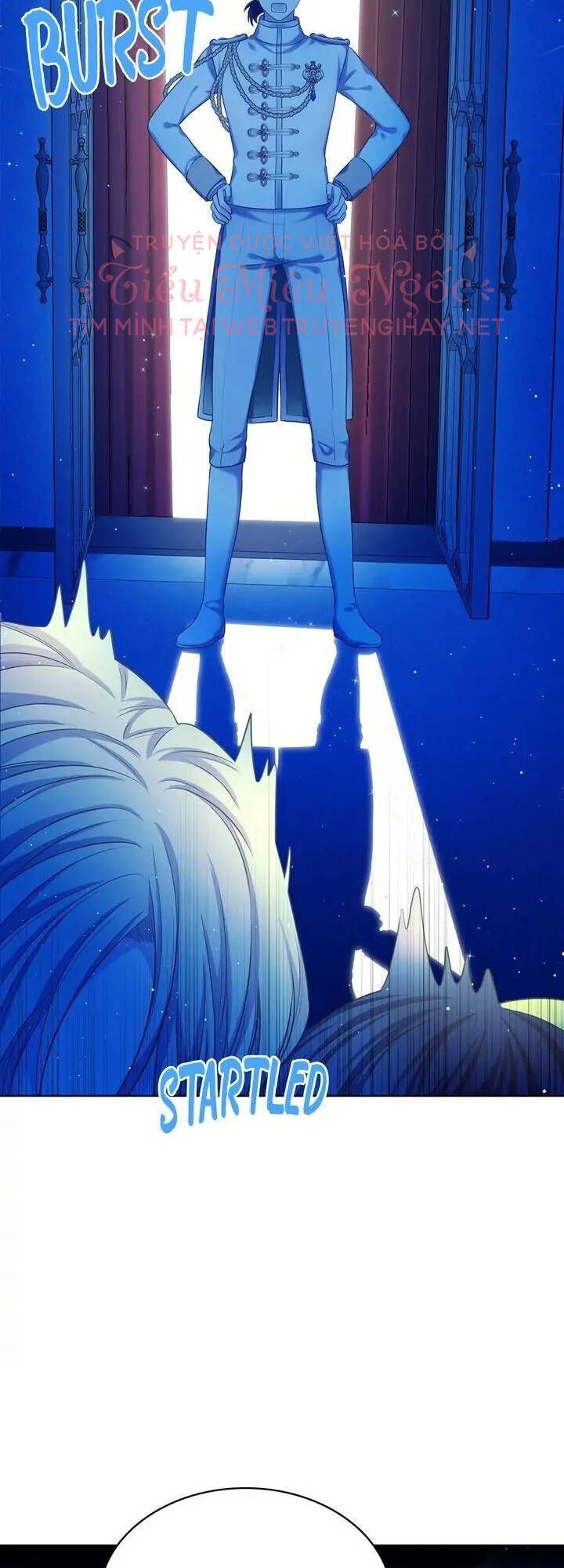 đọc truyện Tôi Trở Thành Hầu Gái Của Một Công Tước Chương 111 ảnh 71 tại Thiên Thai Truyện