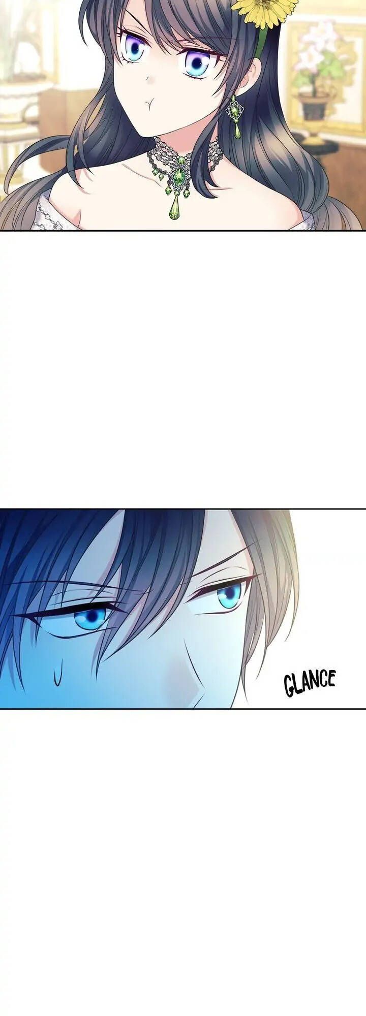 đọc truyện Tôi Trở Thành Hầu Gái Của Một Công Tước Chương 111 ảnh 9 tại Thiên Thai Truyện