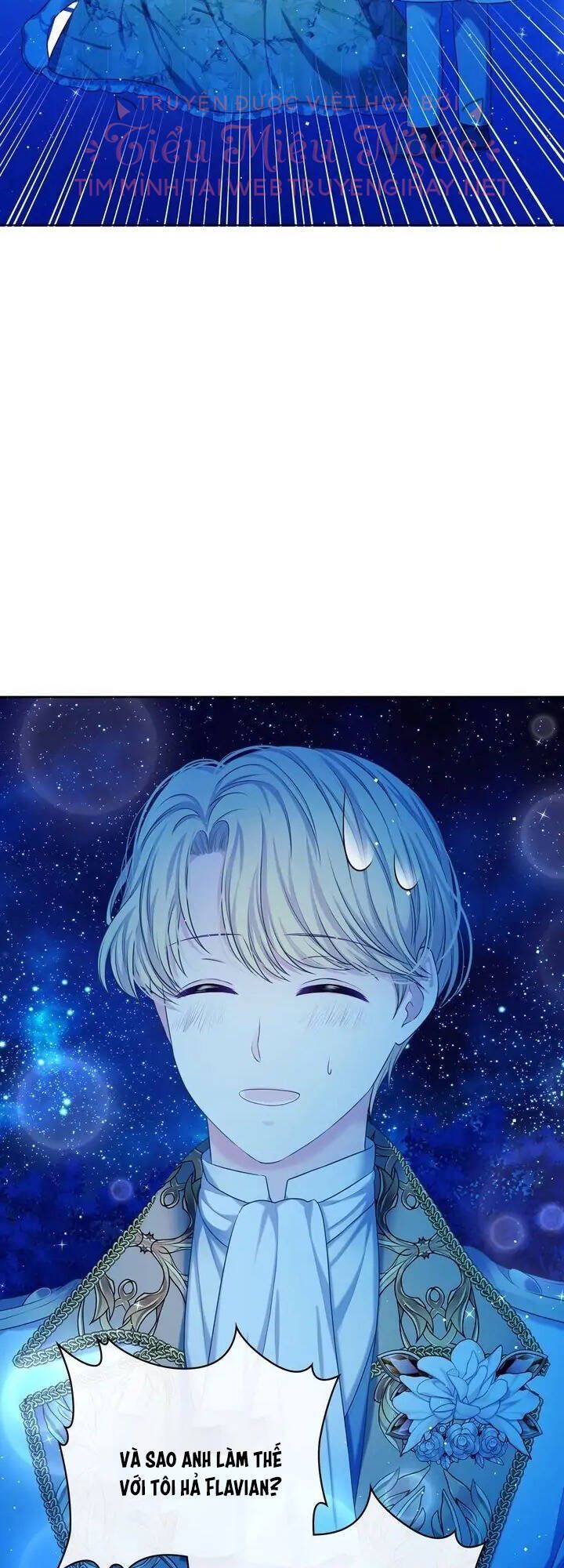 đọc truyện Tôi Trở Thành Hầu Gái Của Một Công Tước Chương 111 ảnh 74 tại Thiên Thai Truyện