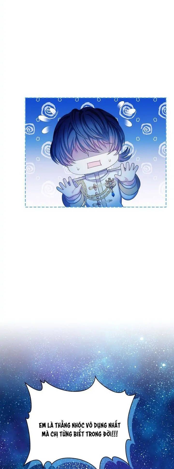 đọc truyện Tôi Trở Thành Hầu Gái Của Một Công Tước Chương 111 ảnh 76 tại Thiên Thai Truyện