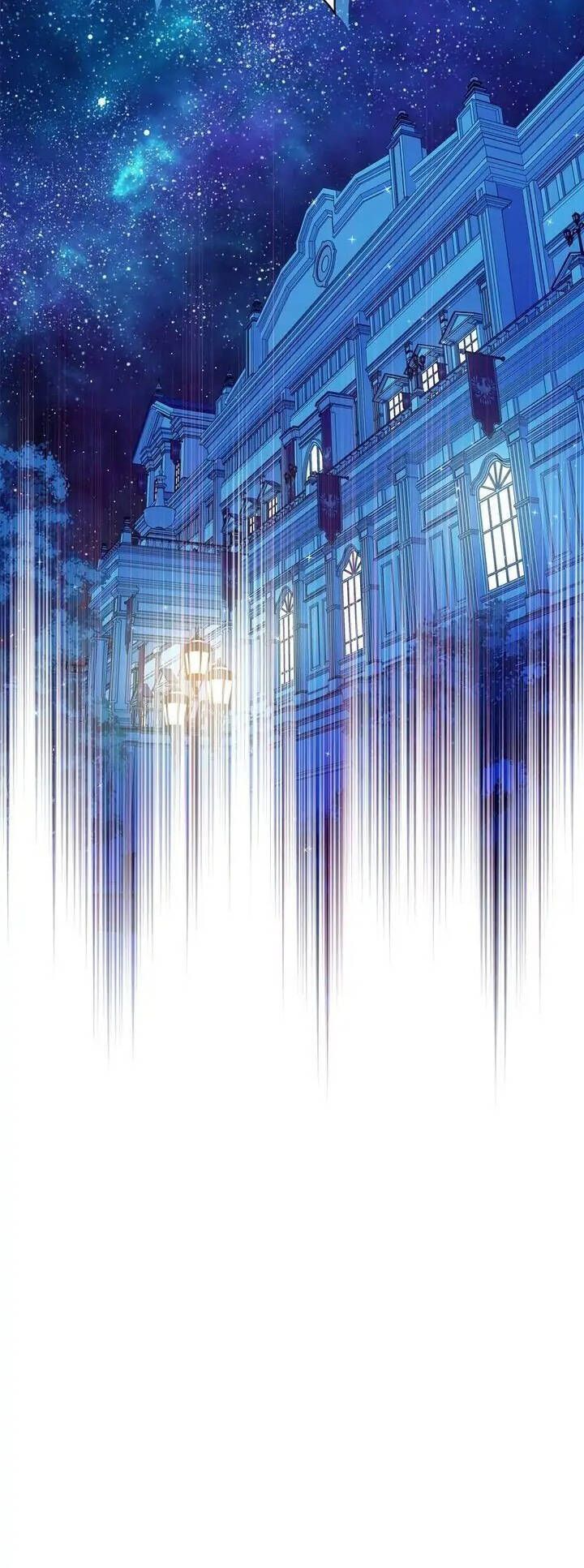 đọc truyện Tôi Trở Thành Hầu Gái Của Một Công Tước Chương 111 ảnh 77 tại Thiên Thai Truyện