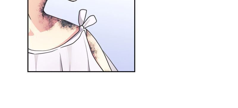 đọc truyện Tôi Trở Thành Hầu Gái Của Một Công Tước Chương 12 ảnh 16 tại Thiên Thai Truyện