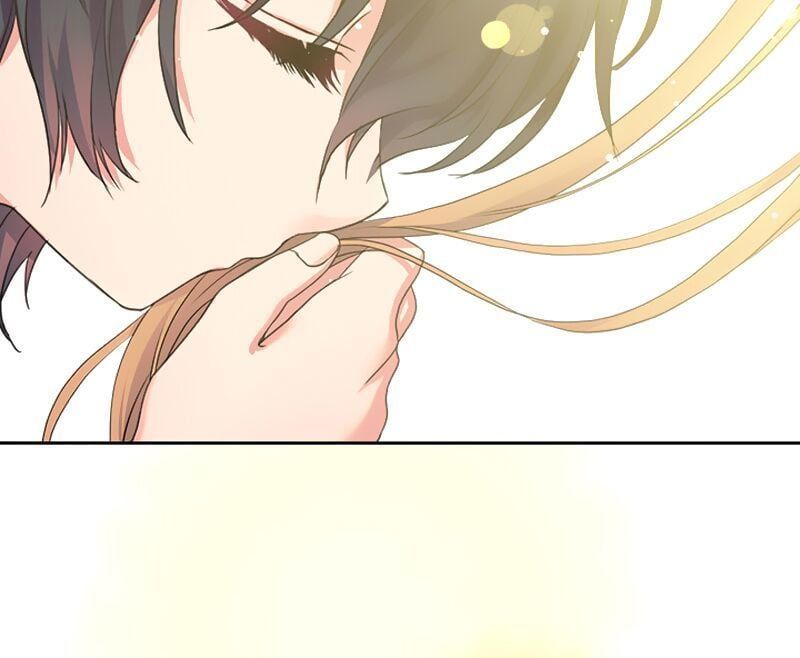 đọc truyện Tôi Trở Thành Hầu Gái Của Một Công Tước Chương 12 ảnh 4 tại Thiên Thai Truyện