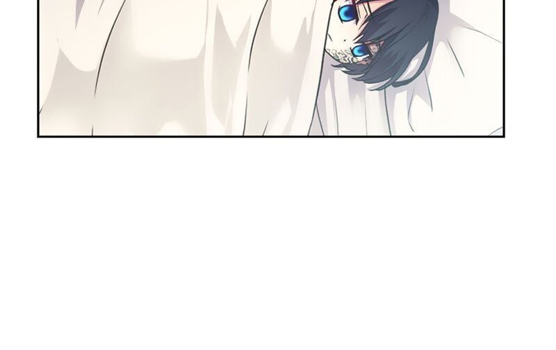 đọc truyện Tôi Trở Thành Hầu Gái Của Một Công Tước Chương 12 ảnh 30 tại Thiên Thai Truyện