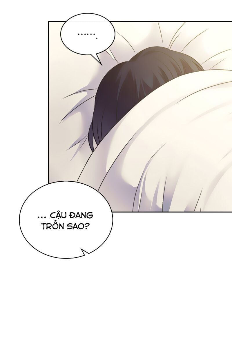 đọc truyện Tôi Trở Thành Hầu Gái Của Một Công Tước Chương 12 ảnh 31 tại Thiên Thai Truyện