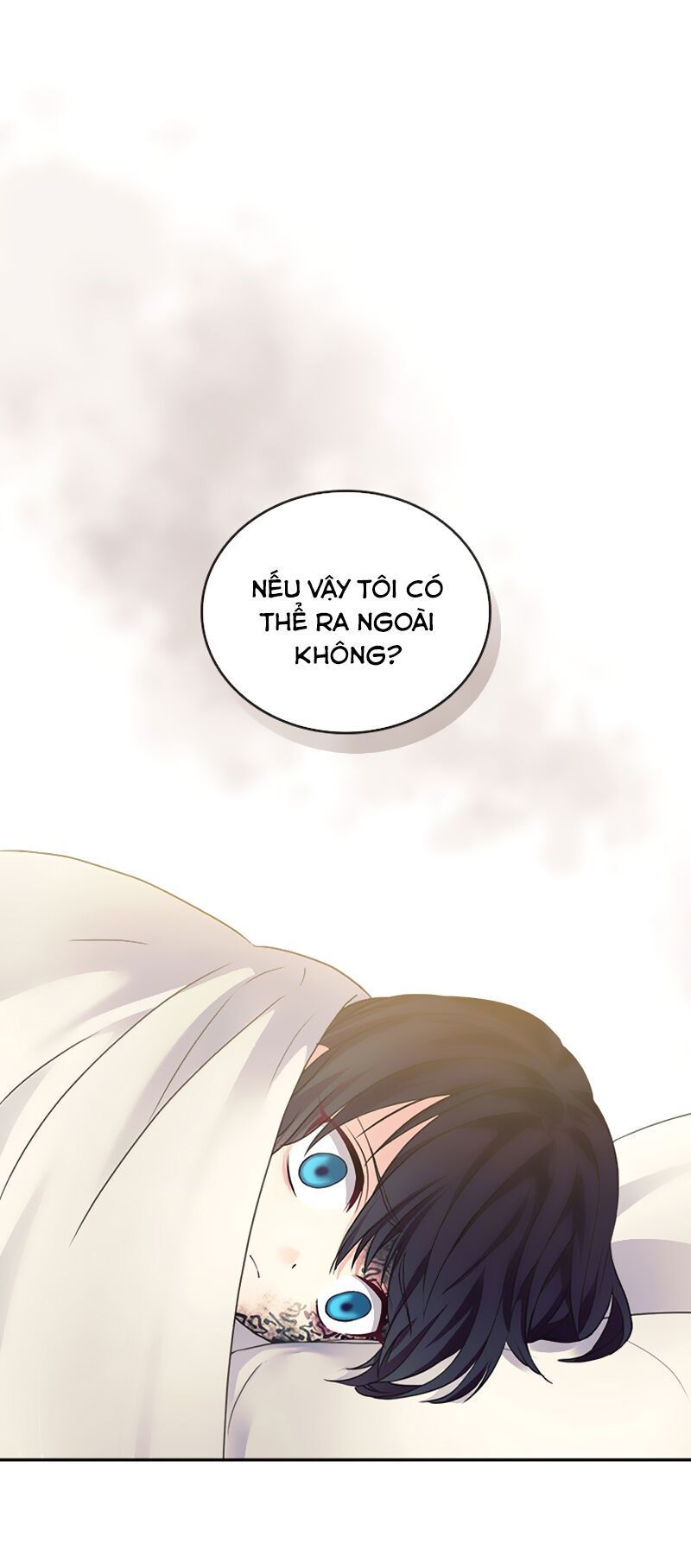 đọc truyện Tôi Trở Thành Hầu Gái Của Một Công Tước Chương 12 ảnh 32 tại Thiên Thai Truyện