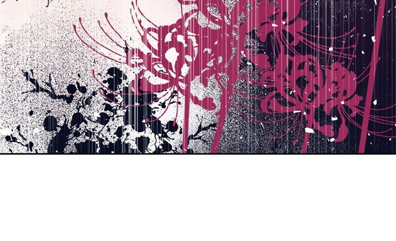 đọc truyện Tôi Trở Thành Hầu Gái Của Một Công Tước Chương 12 ảnh 34 tại Thiên Thai Truyện