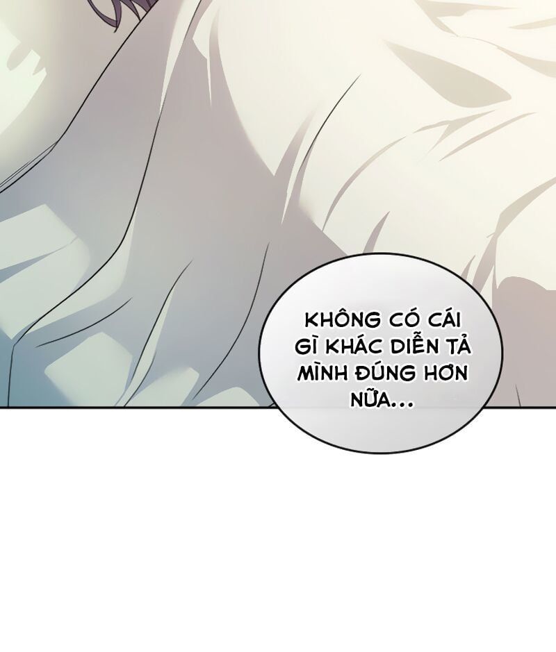 đọc truyện Tôi Trở Thành Hầu Gái Của Một Công Tước Chương 12 ảnh 36 tại Thiên Thai Truyện