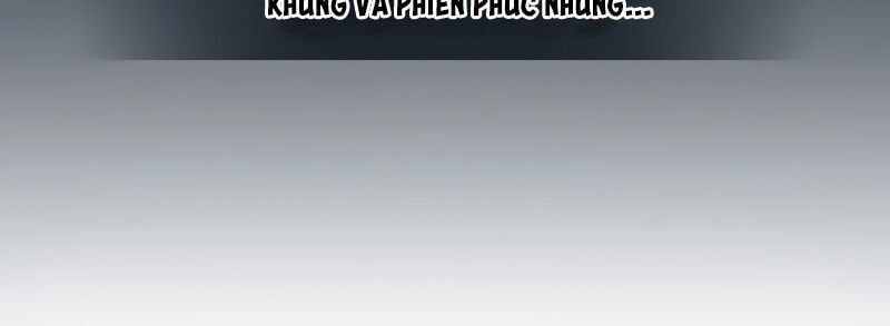 đọc truyện Tôi Trở Thành Hầu Gái Của Một Công Tước Chương 12 ảnh 38 tại Thiên Thai Truyện