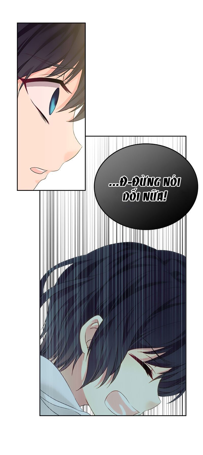 đọc truyện Tôi Trở Thành Hầu Gái Của Một Công Tước Chương 12 ảnh 46 tại Thiên Thai Truyện