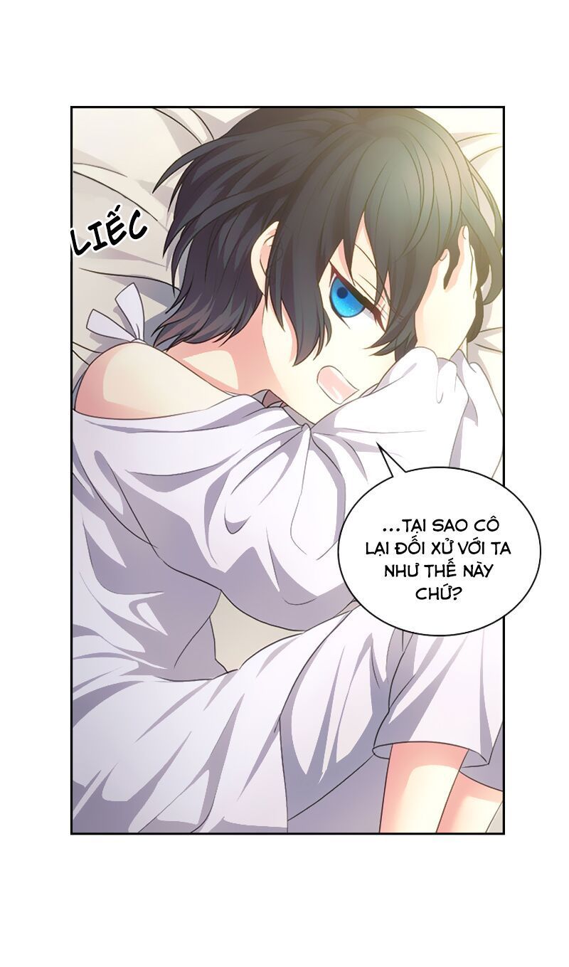 đọc truyện Tôi Trở Thành Hầu Gái Của Một Công Tước Chương 12 ảnh 48 tại Thiên Thai Truyện