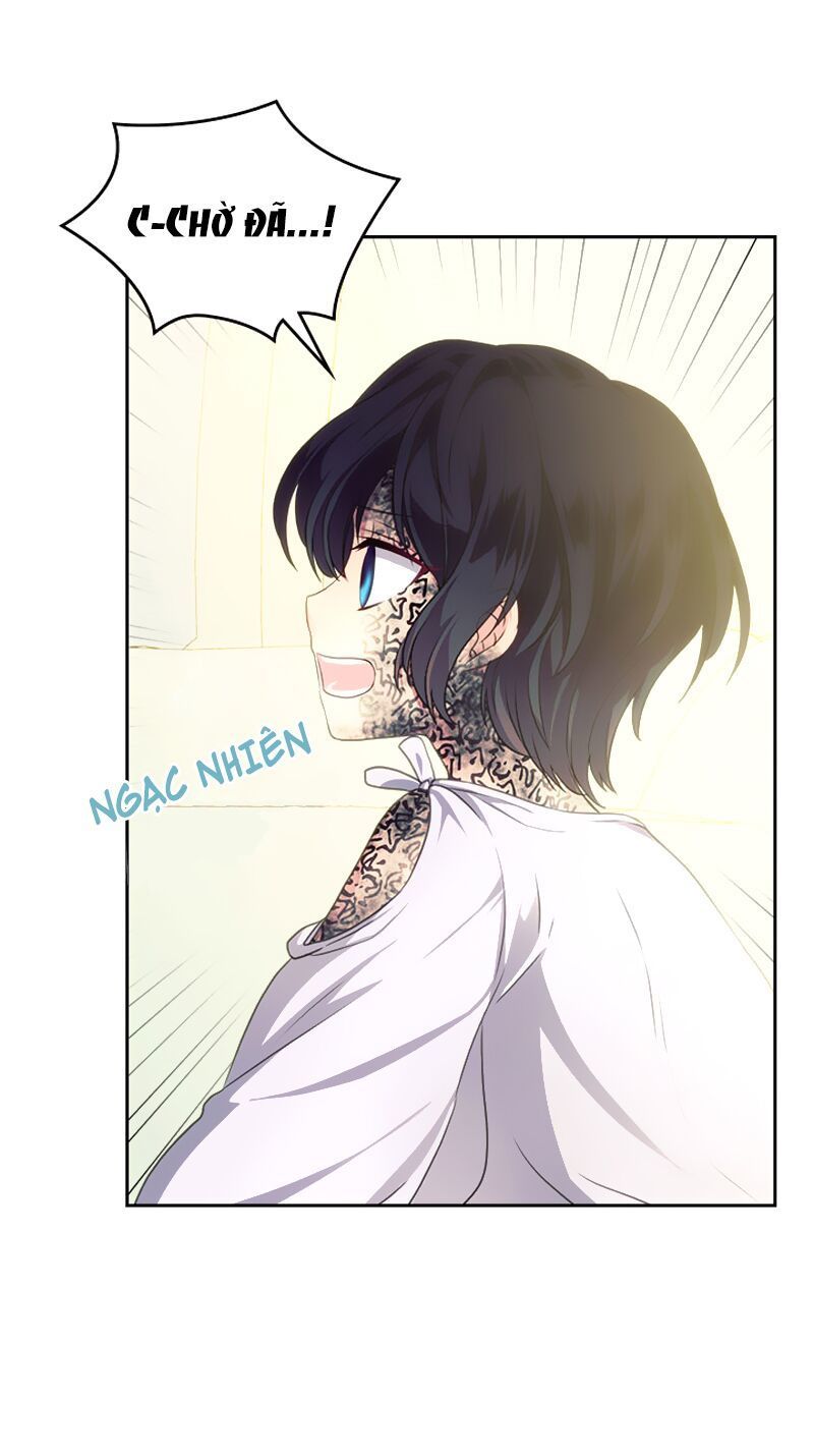 đọc truyện Tôi Trở Thành Hầu Gái Của Một Công Tước Chương 12 ảnh 54 tại Thiên Thai Truyện