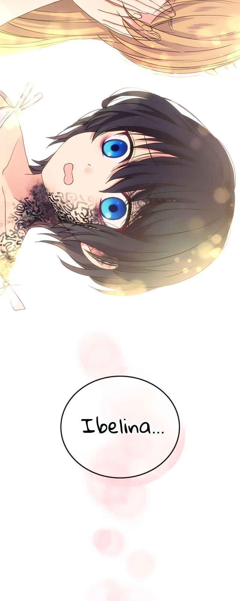 đọc truyện Tôi Trở Thành Hầu Gái Của Một Công Tước Chương 12 ảnh 56 tại Thiên Thai Truyện