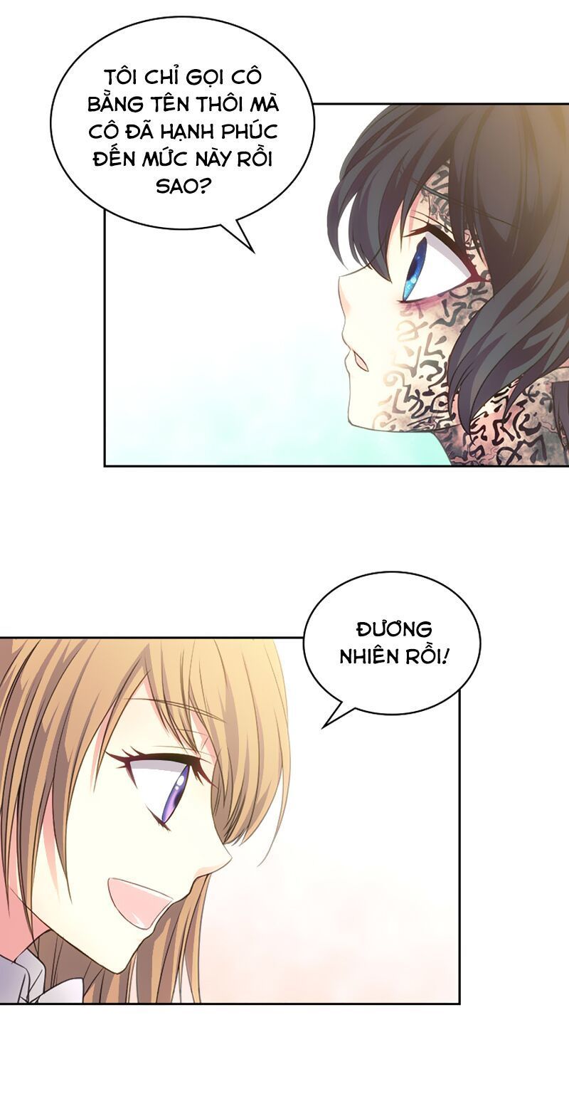 đọc truyện Tôi Trở Thành Hầu Gái Của Một Công Tước Chương 12 ảnh 60 tại Thiên Thai Truyện